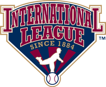 International League